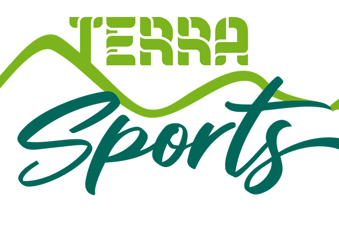 -terrasports-23-page