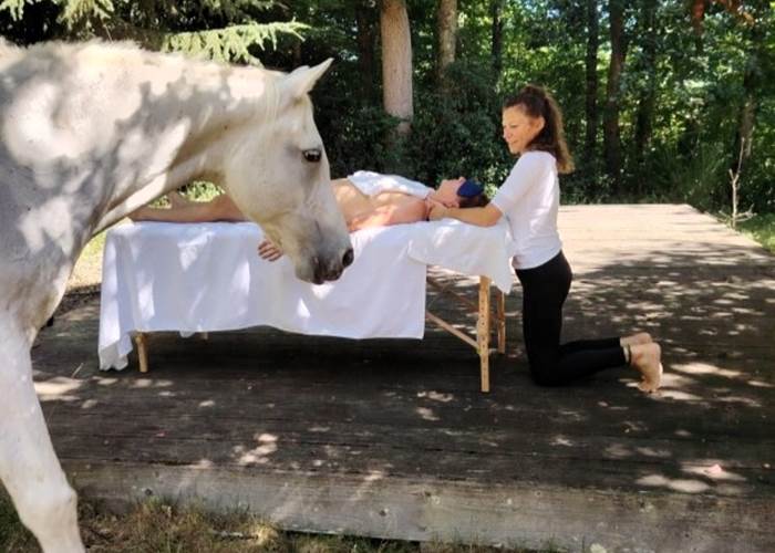 patin_stephanie© domaine_de_calabel©