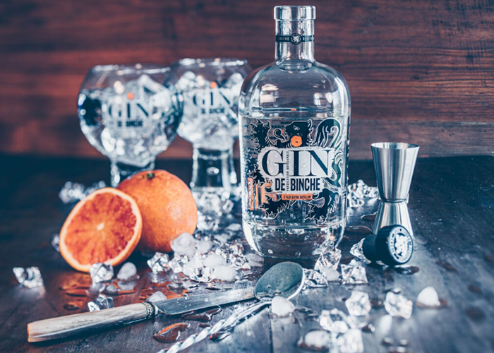 200709_Event_GindeBinche