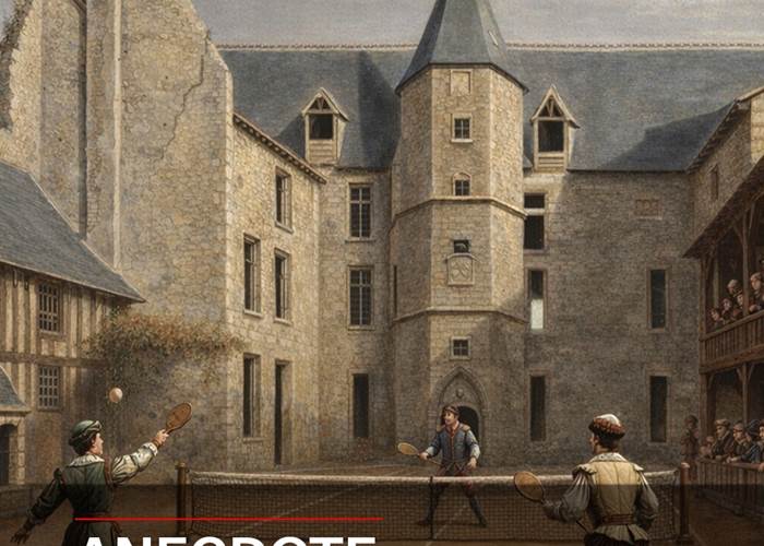 Château de Beaugency