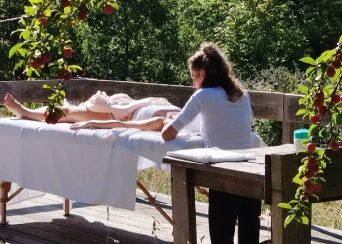 patin_stephanie© domaine_de_calabel©