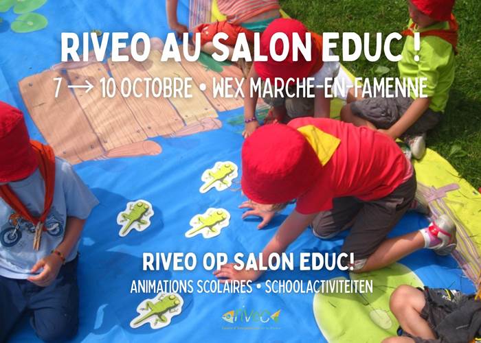 salon-educ-riveo-animation-ecole-nature-wallonie
