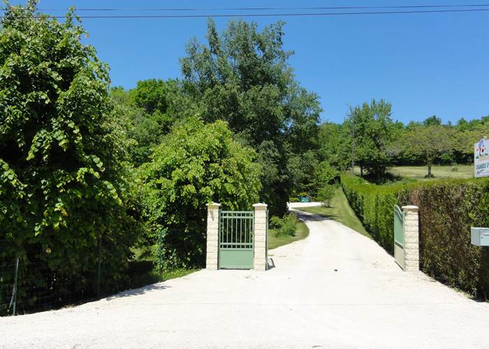portail-chambres-hotes-dordogne-feuillantines