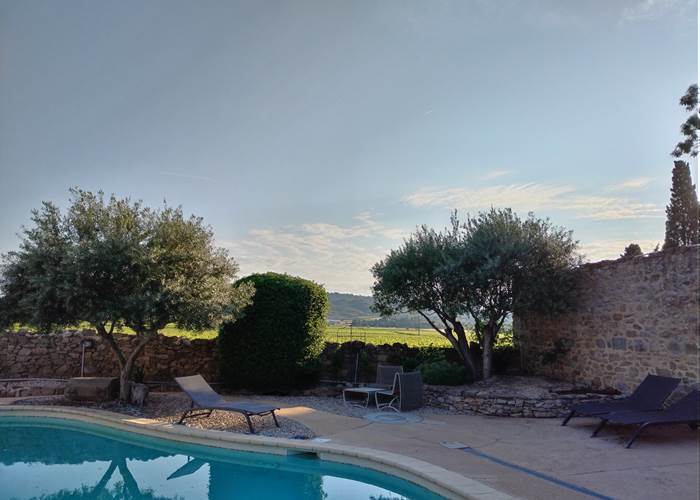 On profite des vacances 😎😎😎