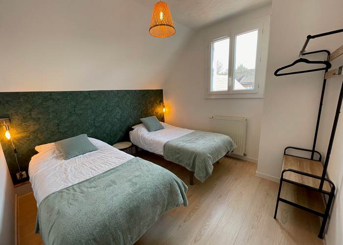 vacancesdeprintemps-sarlat-dordogne-news