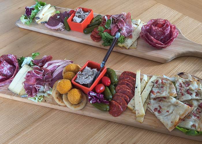 planche-apero-la-fleche