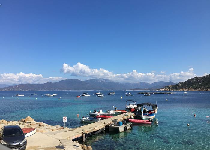 #ActivitésNautiques #MerMéditerranée