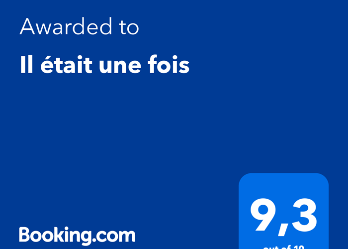 Sans titre