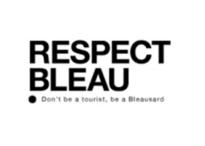 Respect