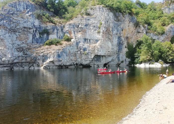 IMG_20200809_132657_resized_20201231_113315854