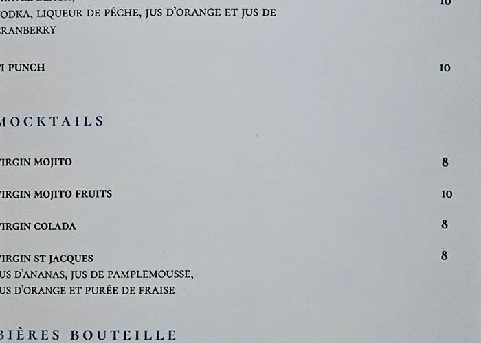 Sans titre