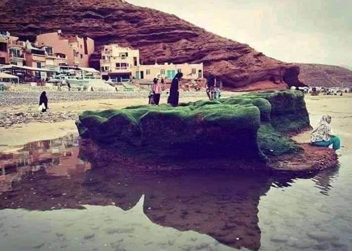 excursion-LEGZIRA-BEACH-agadir.jpg