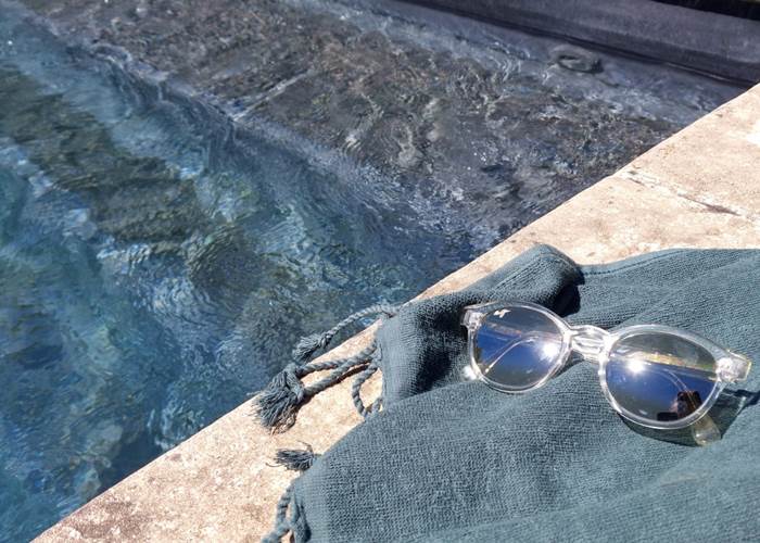 maison-dhotes-piscine-sarlat-marquay
