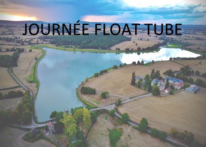 FLOAT-1