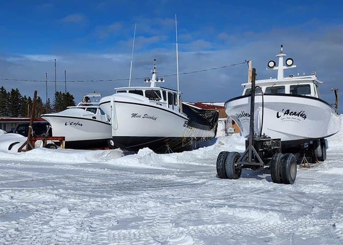 476911803_1804635933655025_35383985540313540_n