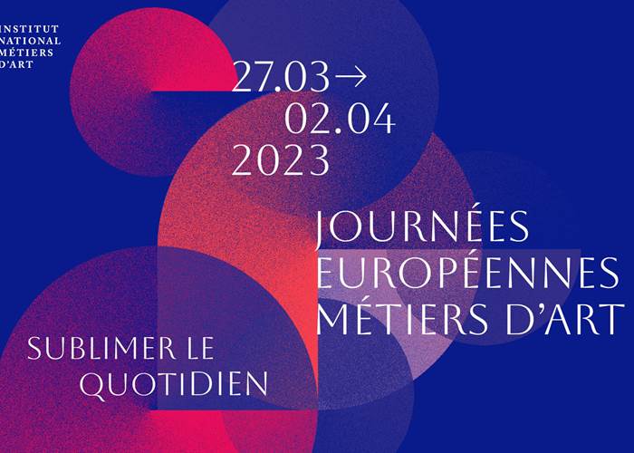 Maison d'hôtes l'Amphitryon - Les JEMA 2023 dans le Béarn
