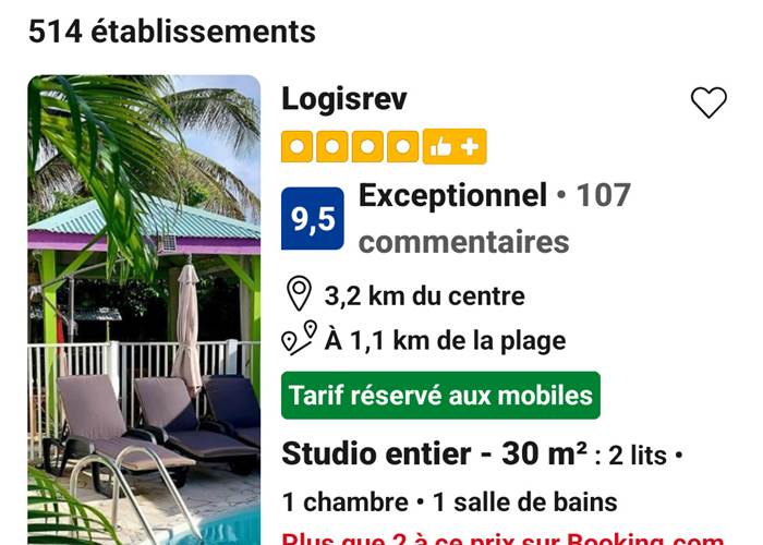 Sans titre