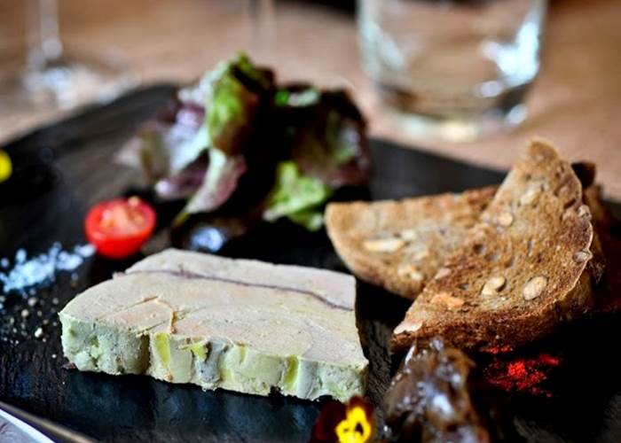 12 - ORY6922- Foie Gras© C