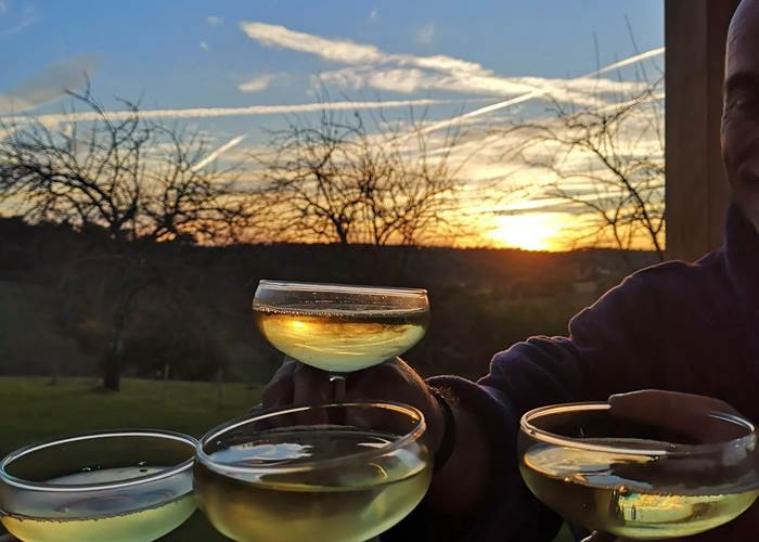 HYGGE_EN_PÉRIGORD_BAIN_NORDIQUE_SAUNA_COCOONING_VACANCES_TOURISME_AMIS_FAMILLE_DORDOGNE