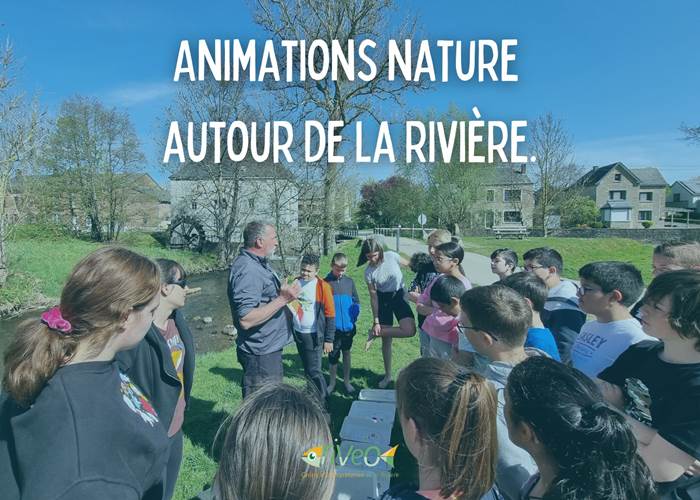 animations-nature-riviere-ecoles-groupes-ardenne