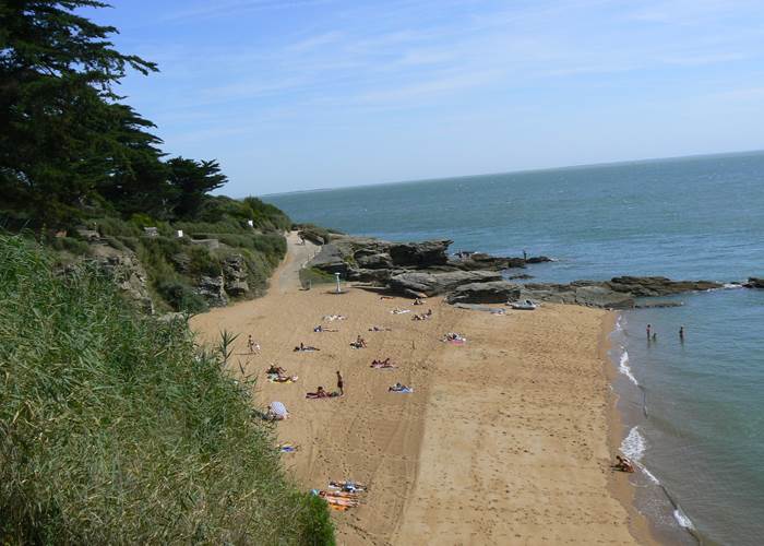 Plage des Sablons4