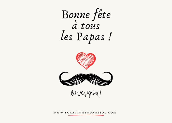 fetedesperes-vacances-locationdevacances-spaprivatif-piscineprivée-news