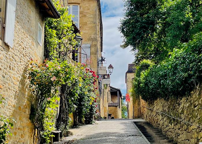 été-sarlat-vacances-fête-nationale