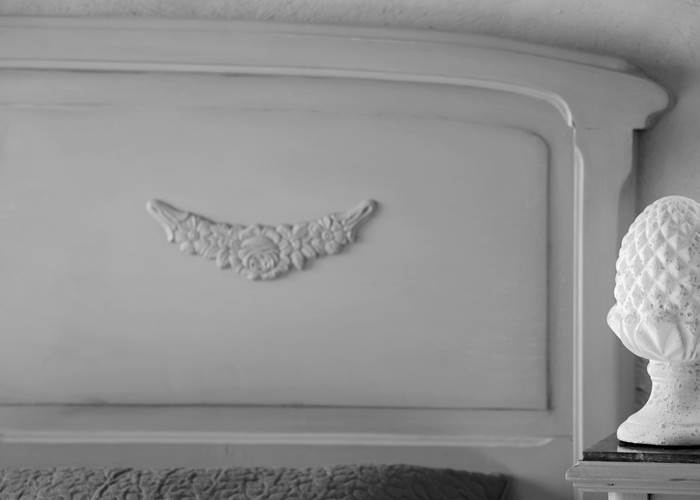 Mas des Bories - appt1 - 9