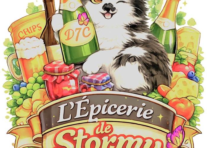 épicerie-de-stormy-produits-locaux