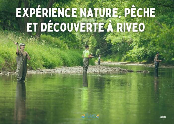 experience-peche-nature-famille-groupes-wallonie