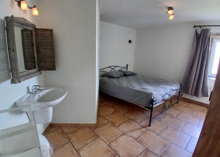 Chambre 6