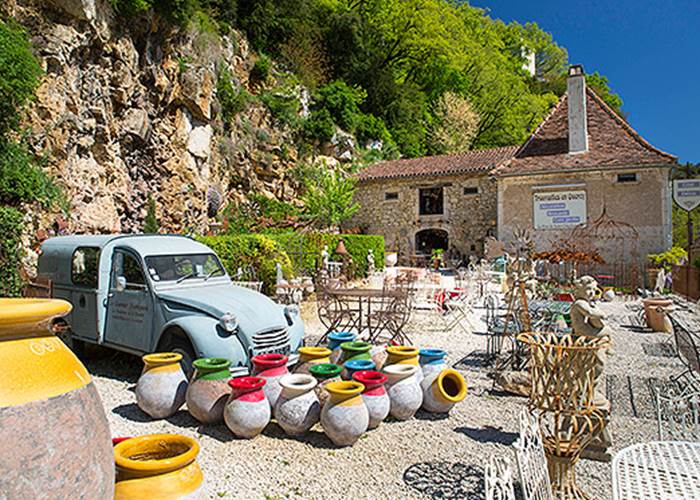 trouvailles-quercy-137