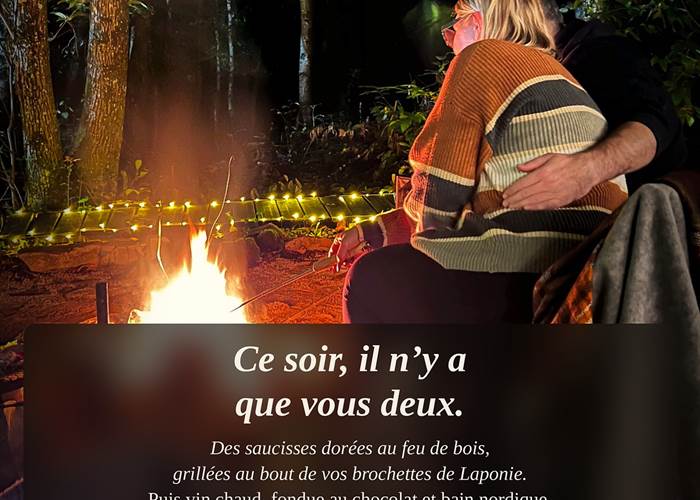 Sans titre