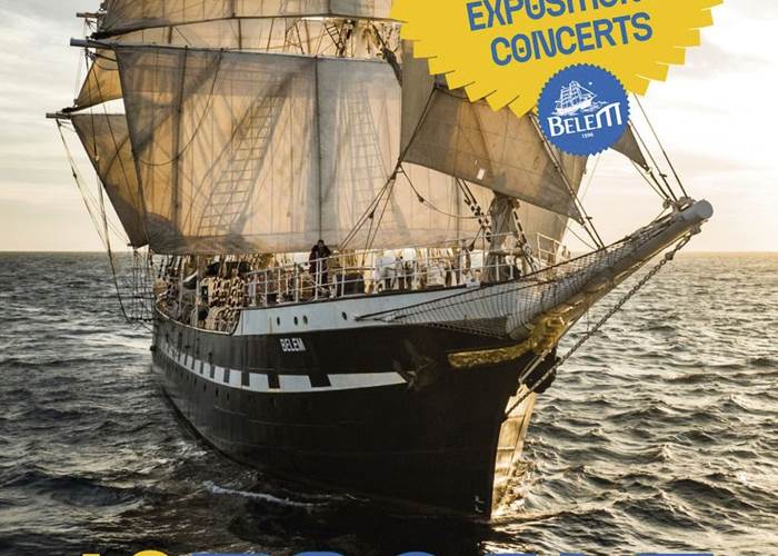 https://www.cote-dopale.com/tourisme/escale-a-calais/0/0/0-full-fr-869400421.jpeg