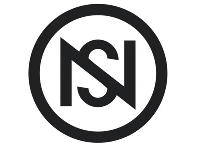 Nuits Sonores