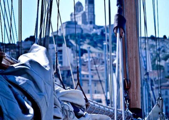 Photo Diane Perichaud