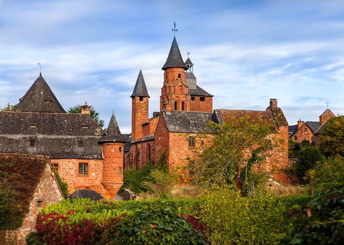 24 - collonges-20 ©Vallée de la Dordogne