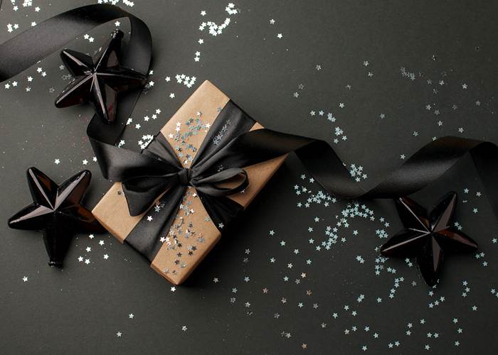 Carte cadeau 50€. Gite cheval blanc Colmar
