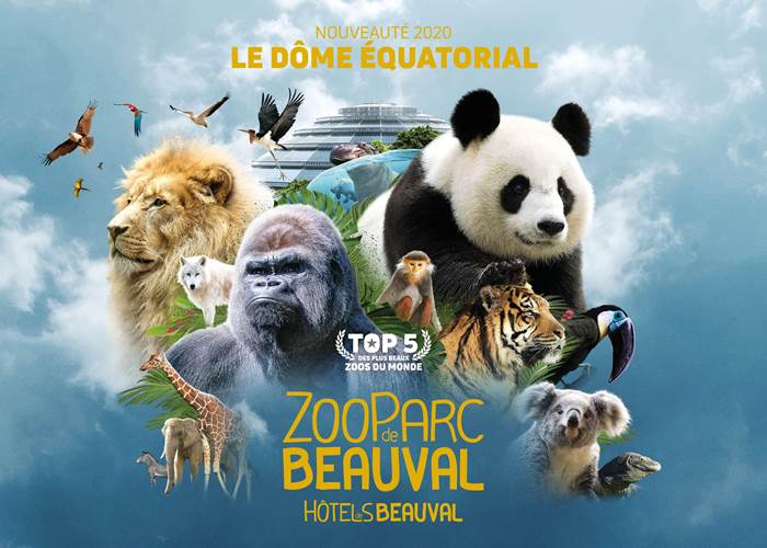 reduction-zoo-parc-de-beauval-e-billet-immediat-wengel