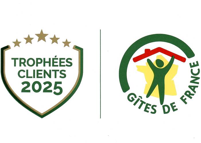 Trophée clients