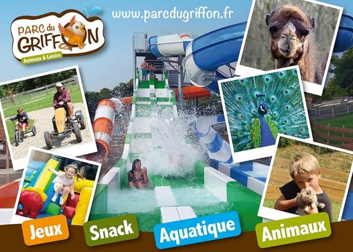 Gîtes, chambre d'hôtes et table d'hôtes gastronomique à Casteljaloux Lot et Garonne, piscine, jacuzzi et spa