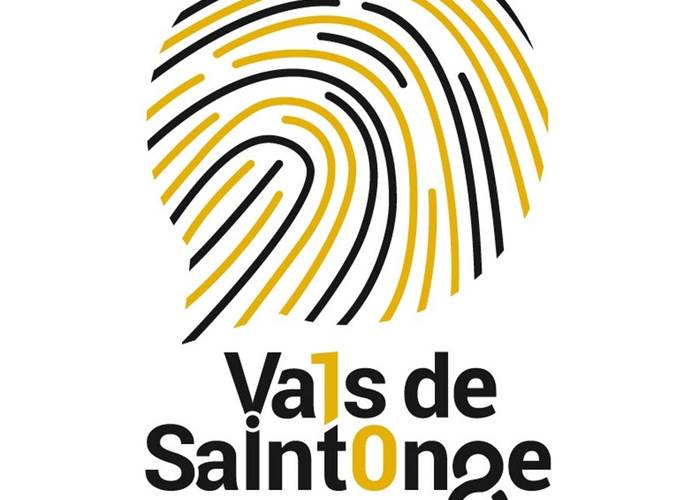 Sans titre