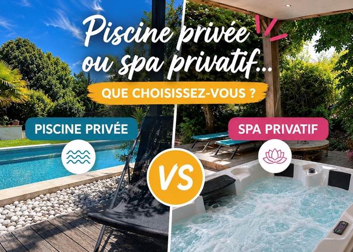 piscineprivee-spaprivatif-vacancesdordogne