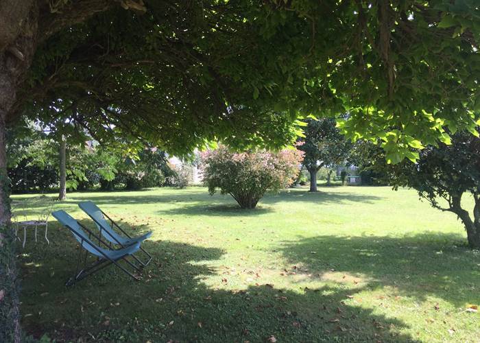 repos