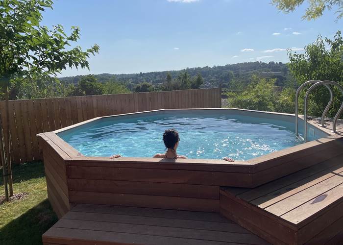 piscineprivative-vacancesenfamille-Sarlat-Dordogne-Périgord-news