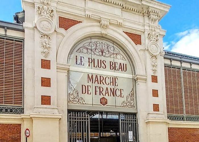 Sans titre