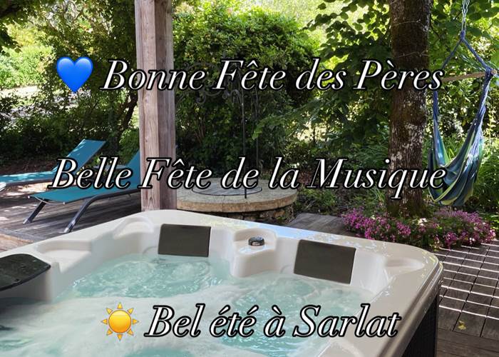 fetedesperes-fetedelamusique-sarlat-dordogne-vacances