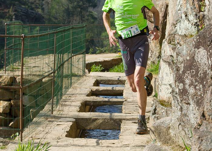 BTN2014-photo-Frank-Barrat-Arnal--26-4