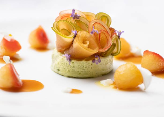 E3E835F7-BE62-42C6-A658-24F88F555BDE