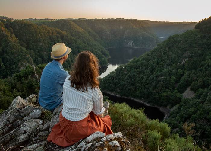 chambredhotes-vue-grattebruyère-dordogne-corrèze
